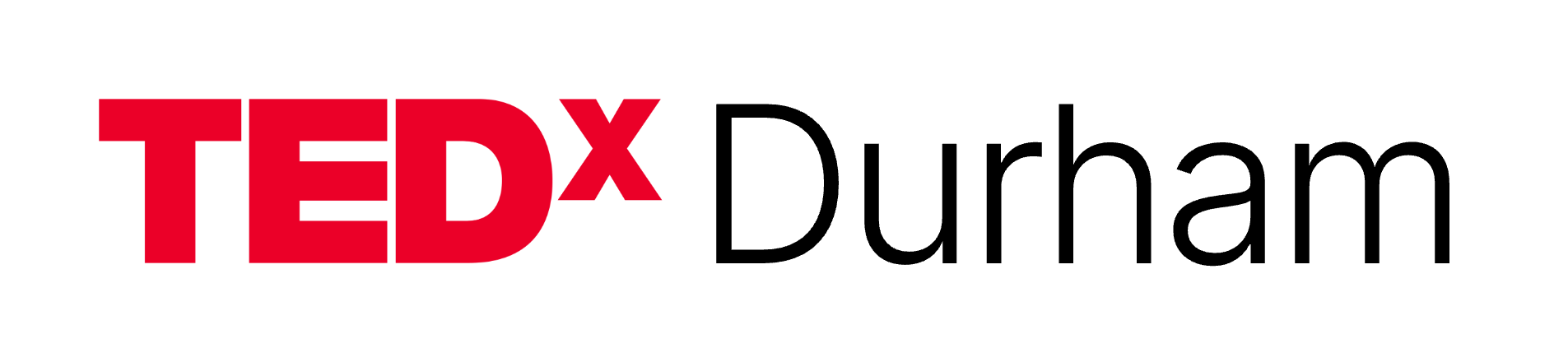 TEDxDurham